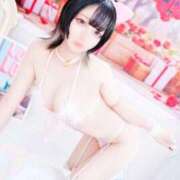 ヒメ日記 2025/08/24 13:26 投稿 りつか マリン宇都宮店