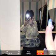 ヒメ日記 2025/08/26 19:56 投稿 りつか マリン宇都宮店