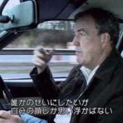 ヒメ日記 2025/08/27 09:36 投稿 りつか マリン宇都宮店