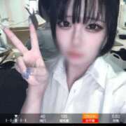 ヒメ日記 2025/08/27 13:16 投稿 りつか マリン宇都宮店