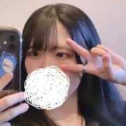 ヒメ日記 2025/08/31 22:06 投稿 りつか マリン宇都宮店