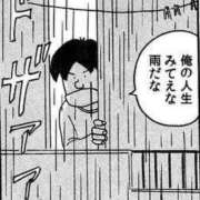 ヒメ日記 2025/09/01 06:36 投稿 りつか マリン宇都宮店