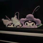 ヒメ日記 2025/09/01 17:01 投稿 りつか マリン宇都宮店