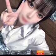 ヒメ日記 2025/09/02 11:16 投稿 りつか マリン宇都宮店