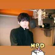 ヒメ日記 2025/09/03 13:26 投稿 りつか マリン宇都宮店