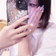 ヒメ日記 2025/09/03 14:06 投稿 りつか マリン宇都宮店