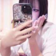 ヒメ日記 2025/09/03 21:46 投稿 りつか マリン宇都宮店