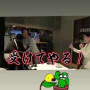 ヒメ日記 2025/09/04 06:33 投稿 りつか マリン宇都宮店