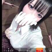 ヒメ日記 2025/09/04 09:16 投稿 りつか マリン宇都宮店