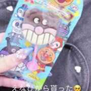 ヒメ日記 2025/09/04 11:26 投稿 りつか マリン宇都宮店