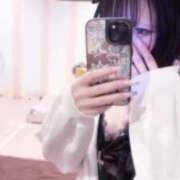 ヒメ日記 2025/09/04 11:46 投稿 りつか マリン宇都宮店