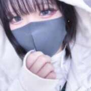 ヒメ日記 2025/09/04 16:11 投稿 りつか マリン宇都宮店