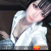 ヒメ日記 2025/09/05 20:56 投稿 りつか マリン宇都宮店