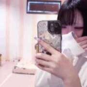 ヒメ日記 2025/09/06 21:26 投稿 りつか マリン宇都宮店