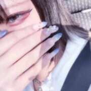 ヒメ日記 2025/09/07 06:38 投稿 りつか マリン宇都宮店