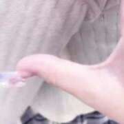 ヒメ日記 2025/09/07 08:41 投稿 りつか マリン宇都宮店