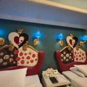 ヒメ日記 2025/09/07 18:15 投稿 りつか マリン宇都宮店