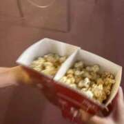 ヒメ日記 2025/09/07 22:26 投稿 りつか マリン宇都宮店