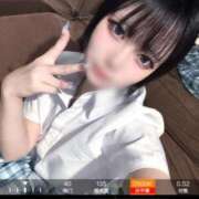 ヒメ日記 2025/09/08 09:21 投稿 りつか マリン宇都宮店