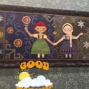 ヒメ日記 2025/09/09 06:36 投稿 りつか マリン宇都宮店