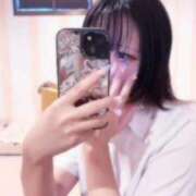 ヒメ日記 2025/09/09 12:07 投稿 りつか マリン宇都宮店