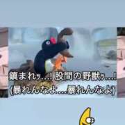 ヒメ日記 2025/09/10 09:16 投稿 りつか マリン宇都宮店