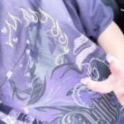 ヒメ日記 2025/09/10 10:26 投稿 りつか マリン宇都宮店