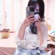 ヒメ日記 2025/09/10 21:36 投稿 りつか マリン宇都宮店