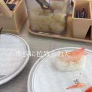 ヒメ日記 2025/09/11 12:51 投稿 りつか マリン宇都宮店