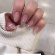 ヒメ日記 2025/09/11 18:46 投稿 りつか マリン宇都宮店