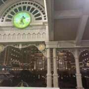 ヒメ日記 2025/09/12 08:56 投稿 りつか マリン宇都宮店