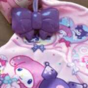 ヒメ日記 2025/09/12 11:56 投稿 りつか マリン宇都宮店