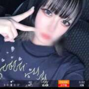 ヒメ日記 2025/09/12 21:28 投稿 りつか マリン宇都宮店