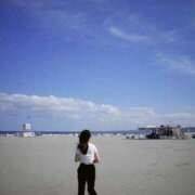 ヒメ日記 2025/09/14 11:46 投稿 りつか マリン宇都宮店