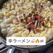 ヒメ日記 2025/09/14 13:41 投稿 りつか マリン宇都宮店