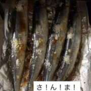 ヒメ日記 2025/09/14 17:48 投稿 りつか マリン宇都宮店