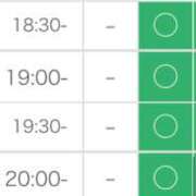 ヒメ日記 2025/09/14 20:59 投稿 りつか マリン宇都宮店