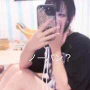 ヒメ日記 2025/09/15 20:36 投稿 りつか マリン宇都宮店