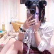 ヒメ日記 2025/09/16 15:17 投稿 りつか マリン宇都宮店