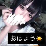 ヒメ日記 2025/09/17 06:46 投稿 りつか マリン宇都宮店