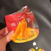 ヒメ日記 2025/09/17 07:19 投稿 りつか マリン宇都宮店