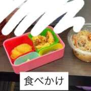 ヒメ日記 2025/09/17 11:17 投稿 りつか マリン宇都宮店