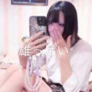 ヒメ日記 2025/09/17 13:15 投稿 りつか マリン宇都宮店