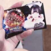 ヒメ日記 2025/09/17 16:16 投稿 りつか マリン宇都宮店