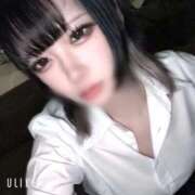 ヒメ日記 2025/09/17 18:21 投稿 りつか マリン宇都宮店