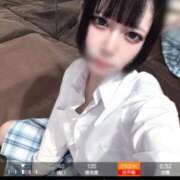 ヒメ日記 2025/09/18 19:39 投稿 りつか マリン宇都宮店