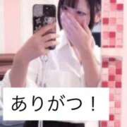 ヒメ日記 2025/09/18 21:38 投稿 りつか マリン宇都宮店