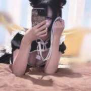 ヒメ日記 2025/09/19 14:09 投稿 りつか マリン宇都宮店