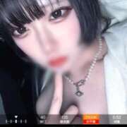 ヒメ日記 2025/09/19 14:49 投稿 りつか マリン宇都宮店