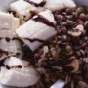 ヒメ日記 2025/09/19 18:26 投稿 りつか マリン宇都宮店